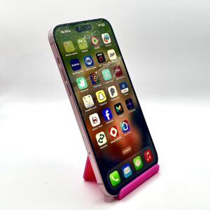iPhone 15 Plus