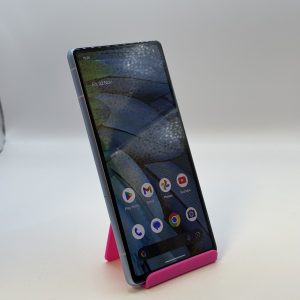 Google Pixel 7A