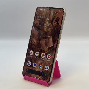Google Pixel 8