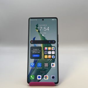 Huawei Honor Magic 5