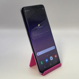Samsung Galaxy S8