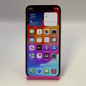 iPhone 12 Mini