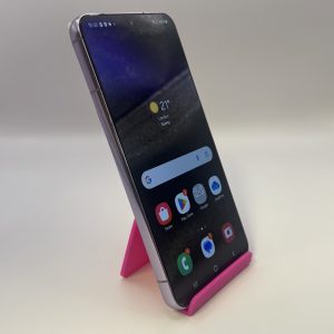 Samsung Galaxy S22