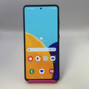 Samsung A52