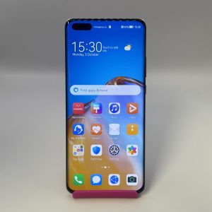 Huawei P40 Pro