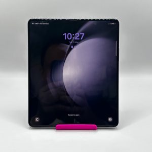 Samsung Z Fold 5