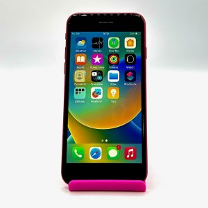 iPhone 8