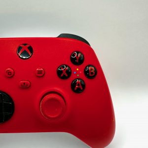 Xbox One Controller