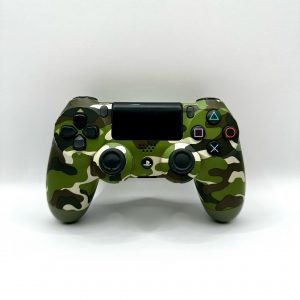 Playstation 4 Wireless Controller