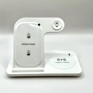 Wireless Charger